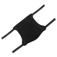 thumbnail image 3 of GOOHOCHY  Motorcycle Seat Cover Gel Cushion for Insulation Pad Heat, 3 of 8