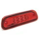 thumbnail image 2 of Luces de freno LED para Jeep Grand Cherokee 1999-2004 - Rojas, 2 of 10
