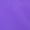 Purple, variant on REGALWOVEN Clothes Storage, Storage Bags, 1 Pack Moving Bags for Organizing Comforters, Closet Organizers, and Storage with Handles Purple 21.5*14*8in