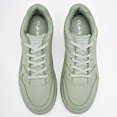 thumbnail image 3 of TENIS CLASBEN VERDE 136403, 3 of 4