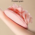 thumbnail image 2 of FaLX Convenient Back Scrubber - Multi-application Labor-saving Self Massage Bath Brush for Exfoliation and Relaxation in the Shower, 2 of 8