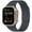 Gray, variant on Dwitch Soft Magnetic Silicone Band for Apple Watch Ultra 49mm 46mm 45mm 44mm 42mm, Skin-Friendly Magnetic Litchi Pattern Band for iWatch Ultra 2 Series 10 9 8 7 6 5 4 3 2 1 SE for Men Women,White