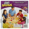 Playmonster® Giant Spoons Game