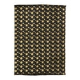 thumbnail image 6 of Masteelf Packing Packaging Gift Wrapping Paper Father 70.00X50.00X0.10CM, 6 of 7