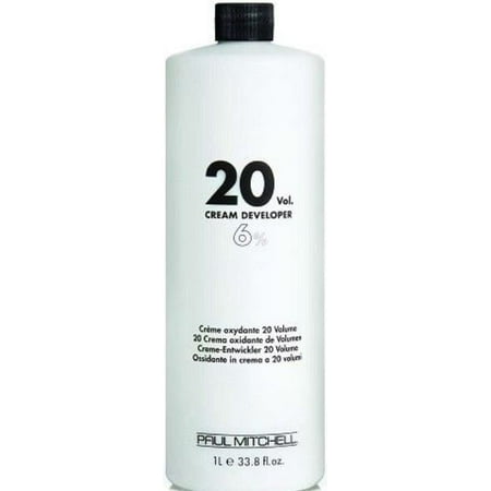 https://i5.walmartimages.com/asr/ecd6a3c1-ccdf-410e-ad2a-9a4bdb14d4b1_1.f4b5910e7b62a3f11e2c318127b1d9ab.jpeg?odnHeight=450&odnWidth=450&odnBg=ffffff