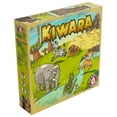 thumbnail image 1 of Jeu Kiwara, 1 of 1