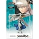 thumbnail image 2 of Corrin Player 2 SSB - nintendo amiibo Nintendo Nintendo switch, 2 of 2