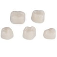 thumbnail image 3 of Corona dental Jadeshay 50 piezas/caja Cuidado bucal, 3 of 4