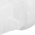 thumbnail image 4 of Micro Needle Cartridge Professional Replacement Disposable 9 Pin Cartridge Accessories for Micro Needle Pen, 4 of 5