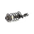 thumbnail image 1 of Front Right Suspension Strut Coil Spring Assembly 78A-11174 For 2004-2008 Chrysler Pacifica, 1 of 2