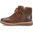 thumbnail image 3 of Born Women's Calyn Glazed Ginger (Rust) Distressed - BR0027606, 3 of 7