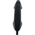 thumbnail image 6 of Geelife Exterior Door Handle For 2011-2018 Ford Fiesta Front RH or Rear Primed Plastic, 6 of 7
