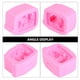 thumbnail image 5 of Labymos Molde de silicona con forma de, 5 of 8