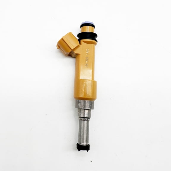 4Pcs Fuel Injector 15710-54LA0 Fits For Suzuki SX4 1.6L M16A