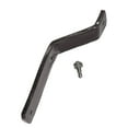 thumbnail image 2 of Raymarine 2" Tiller Bracket f/Tiller Pilots, 2 of 2