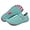 Light Blue Rose, variant on Hiking shoes, barefoot shoes for women and men, simple barefoot shoes | wide toe shoes | barefoot shoes