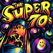 Super 70s Vol.2