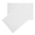 thumbnail image 4 of 80Pcs Double Sided Heavy-Duty Mounting Tape for Craft Projects 1x1in, 4 of 8