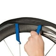 thumbnail image 2 of Park Tool TL-1.2 Tire Lever Set of 3, 2 of 2