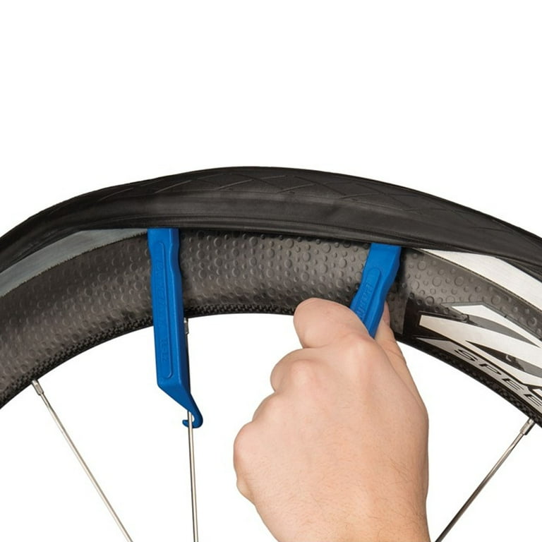 Park Tool TL 1.2 Tire Lever Set