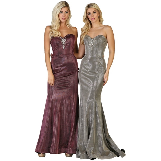 formal wear walmart