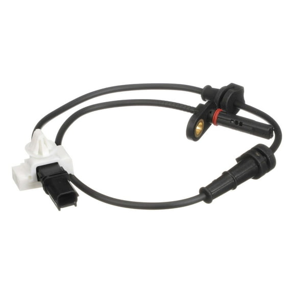 Delphi ABS Speed Sensor Fits select: 2008-2012 HONDA ACCORD