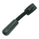 thumbnail image 1 of 5N0959843 1K0937722D Accesorios Profesionales para Automóviles Revestimiento de Puerta de Coche, 1 of 9