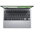 thumbnail image 4 of Restored Acer Chromebook Spin 312 - 12.2" Touchscreen Laptop - 8GB RAM 128GB SSD - CP312-1HN-34Z7, 4 of 5