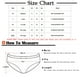 thumbnail image 3 of Hombres Casual Sólido Cintura baja Calzoncillos sexy Bragas Correas Ropa interior Pompotops qyievc5727, 3 of 6