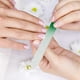 thumbnail image 5 of 6 uds lima de uñas de cristal manicura cuidado de uñas lima de uñas herramientas de arte suministros de uñas, 5 of 8