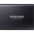 thumbnail image 3 of Disco Duro Externo SSD Samsung T5 1TB Portátil USB 3.2, 3 of 3