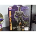 thumbnail image 2 of Marvel Select Black Panther Special Collector Edition Action Figure, 2 of 3