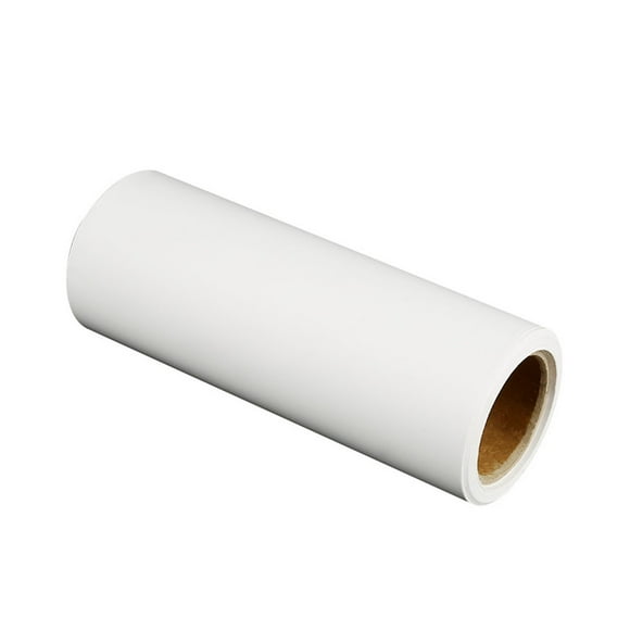 Wosthever Rollo de sellador de alimentos Bolsas de vacío Almacenamiento de sellado de ahorro Comercial de calor doméstico Type5 NO5 Wosthever JJ8738-06