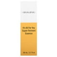 thumbnail image 1 of Idealove, It's All For You, Super-Ferment Essence, 2.7 fl oz (80 ml), 1 of 1