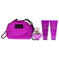 thumbnail image 2 of VERSACE DYLAN PURPLE by VERSACE, 2 of 4