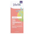 thumbnail image 1 of Life-Flo Organic Pure Sea Buckthorn Oil - 1 fl oz, 1 of 3