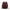 Burgundy, variant on MKF Collection Cassidy Faux Crocodile Embossed Vegan Leather Women's Hobo Bag, Drawstring Bucket Purse Handbag by Mia K - Red
