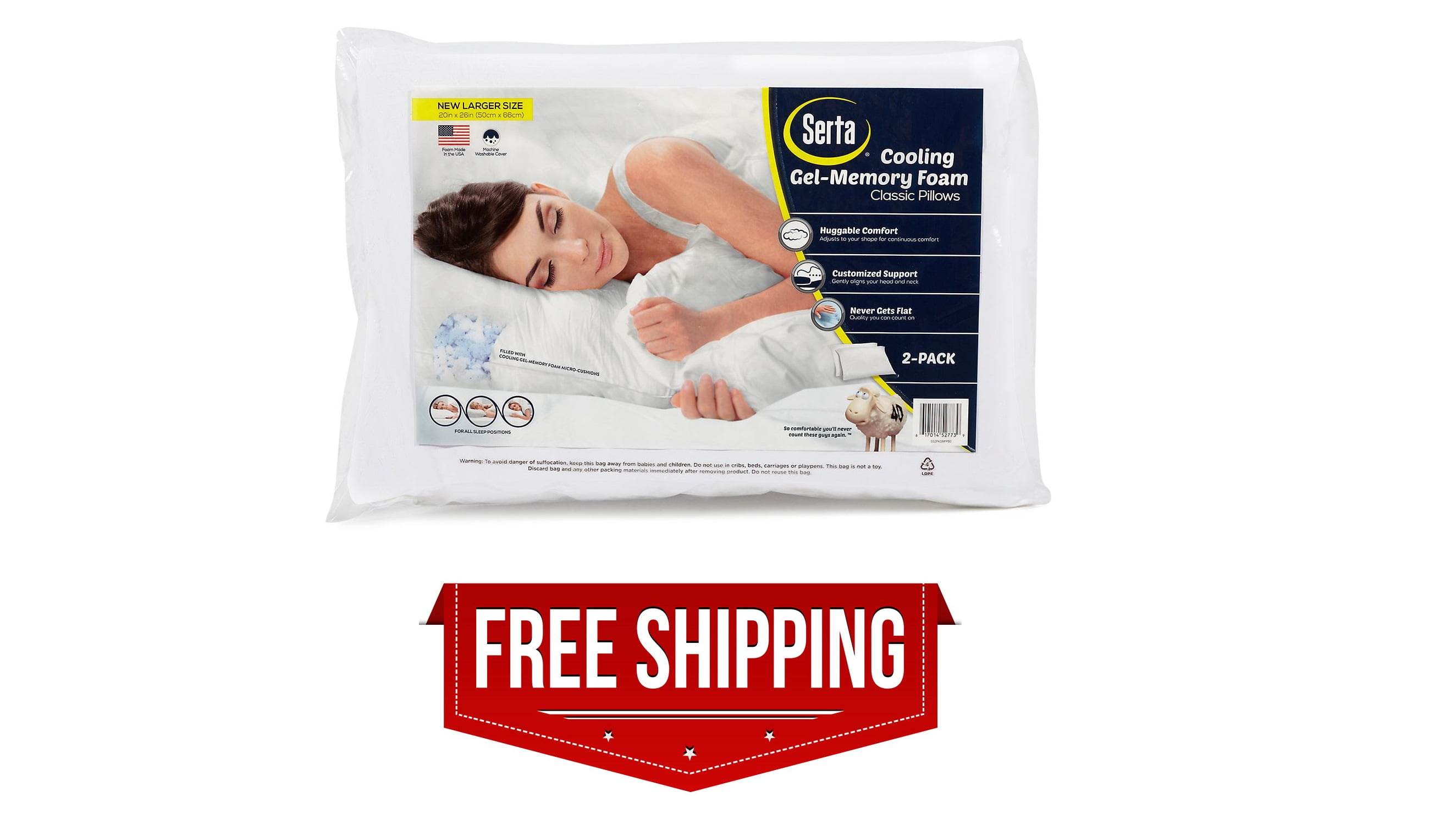 serta castleview cushion firm euro pillowtop queen mattress set