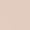 Champagne, variant on Women's Satin Nightgowns Nighty Chemise Slip Dress Silky Night Dress M Navy