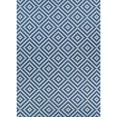 thumbnail image 2 of Couristan Outdurable Harbor Point Sea & Dune Indoor/Outdoor Area Rug, 2 of 2