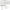 Black, variant on Diufon Capri Pants for Women Casual High Waist Wide Leg Yoga Pants Summer Stretch Loose Pants with Pockets