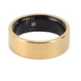 thumbnail image 1 of Smart Fitness Ring Conteo De Pasos Para Correr Ciclismo Senderismo, 1 of 7
