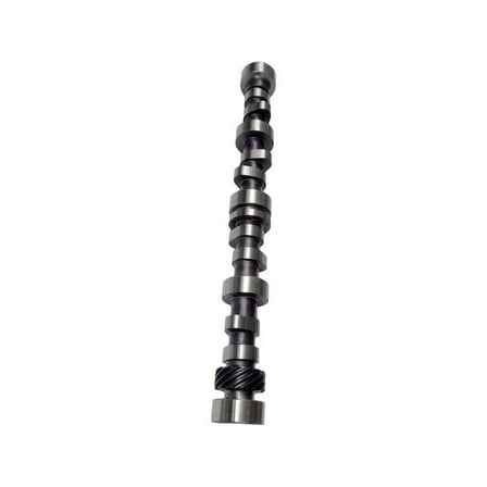 Camshaft - Compatible with 1994 - 1997 Chevy S10 2.2L 4-Cylinder Gas 1995 1996