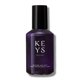thumbnail image 1 of Keys Soulcare Reviving Aura Mist Revitalizante Spray Facial Hidrata Tonos Refresca y Renueva la Piel Vegano Sin Crueldad Aroma de Rosa 3.72 Fl Oz, 1 of 1