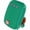 Green, variant on Portable Bluetooth Bike Speaker with Handlebar Mount, Waterproof Wireless Cycling Speaker for Road & Mountain Bikes, HiFi Stereo Sound & Deep Bass