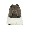 thumbnail image 5 of Hoka Men's Mach 6 Sneaker, Antique Olive/Truffle Salt, 10.5, 5 of 5