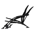 thumbnail image 2 of STRONGBACK Low G Recliner, 2 of 11