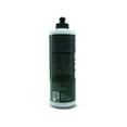 thumbnail image 2 of 3D Car Care 400OZ16 Automotive Polishes, 8.8 oz, 2 of 3