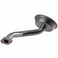 thumbnail image 2 of Melling 292S Oil Pump Screen, 2 of 4