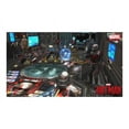 thumbnail image 6 of Marvel Pinball: Epic Collection Vol. 1 - PlayStation 4, 6 of 8